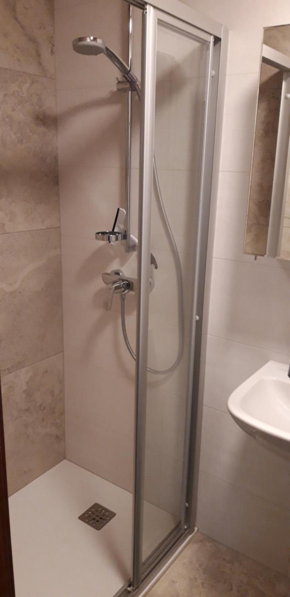 Apartamento Boabauer Tamsweg Exterior foto